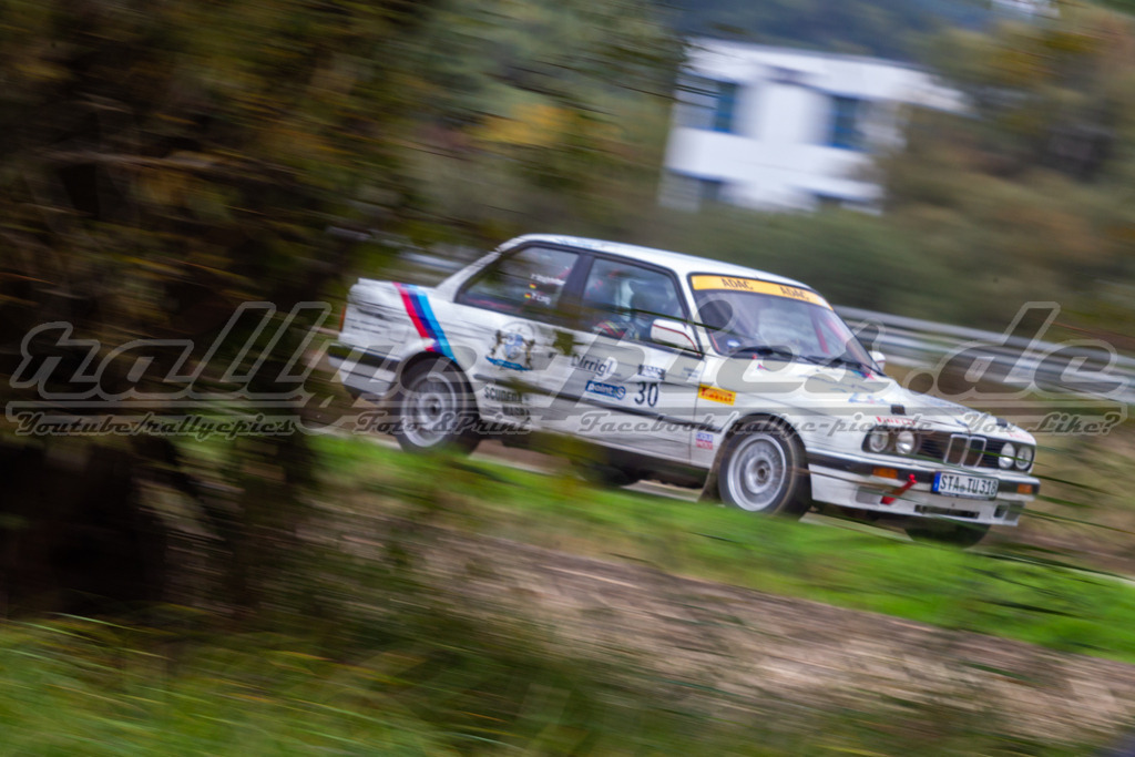 E81E1056 | rallye-pics.de