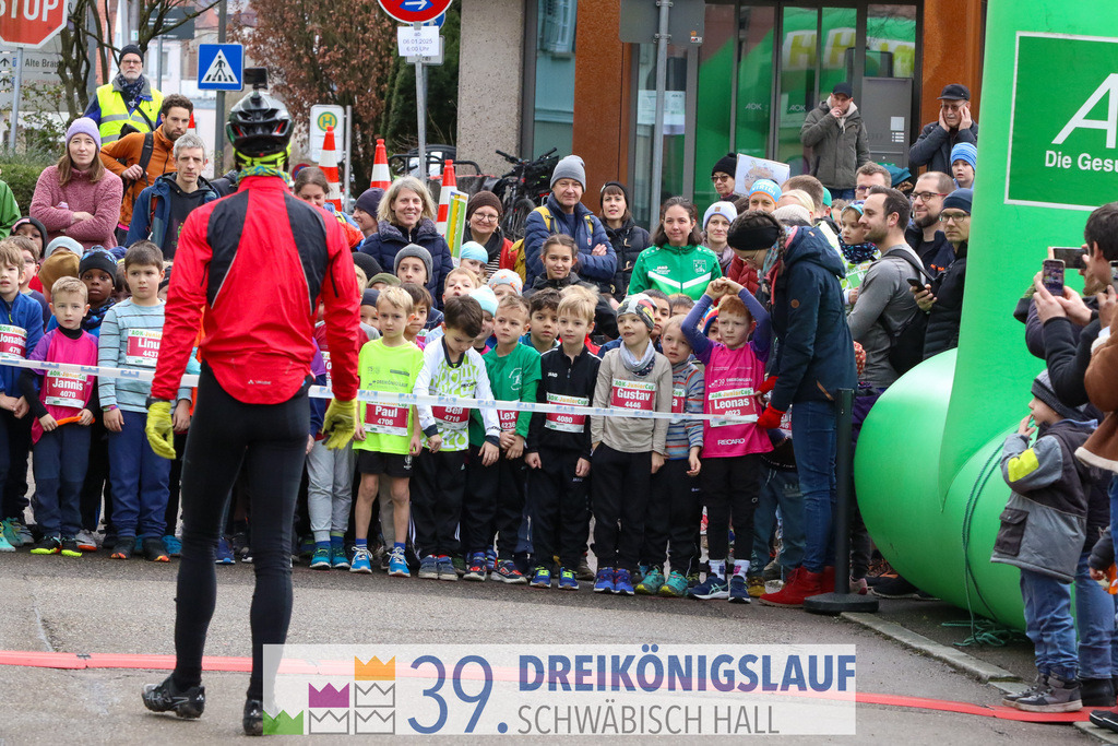 39. 3Koenigslauf 2025 | 20250106_3koenigslauf - Realisiert mit Pictrs.com