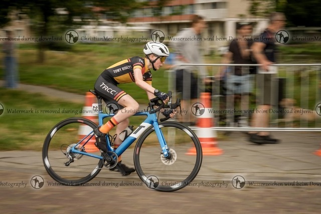 European Junior Cycling Tour Assen 2026 | Fotos der European Junior Cycling Tour Assen 2026 - Realisiert mit Pictrs.com