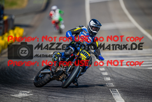 MaZZes_FotoMatrix_230610_3798 | S1