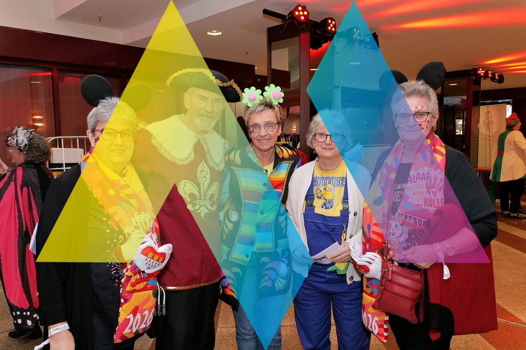 PANA1565 | Eventfotografie