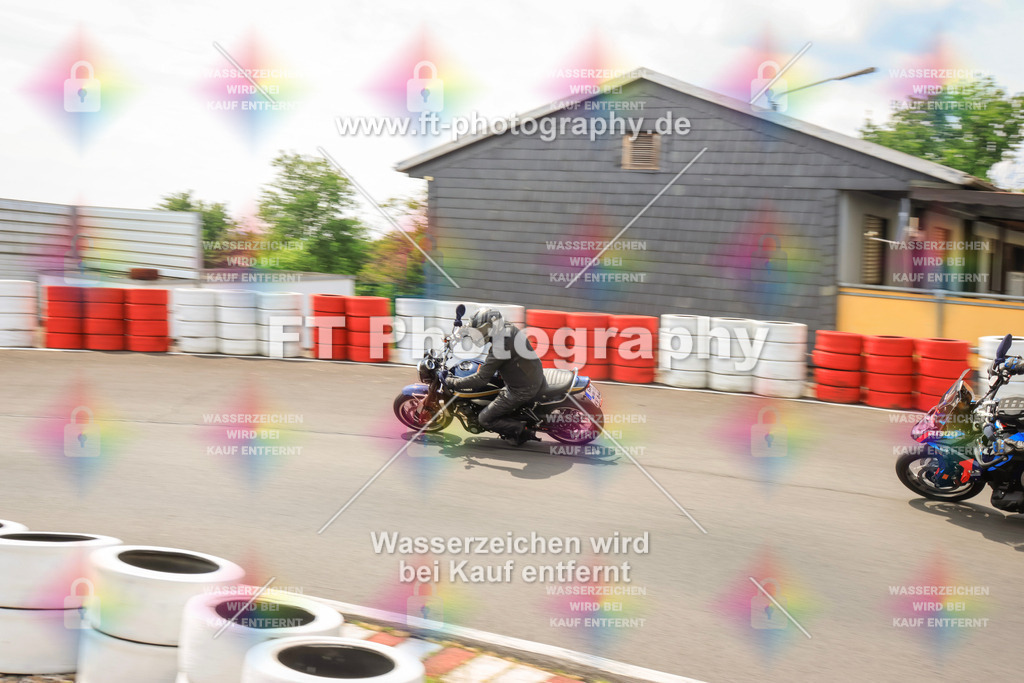 _DSK2818 | Hier findet Ihr Bilder von Touristenfahrten auf der Nürburgring Nordschleife oder von anderen Veranstaltungen die ich besucht habe. Viel Spass beim Durch Schauen 