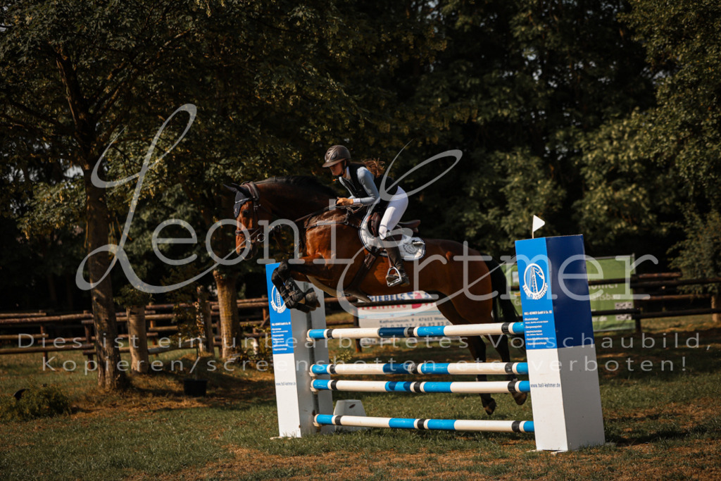 25.SaSpL00078 | Leoni Ertmer Photography - Realisiert mit Pictrs.com