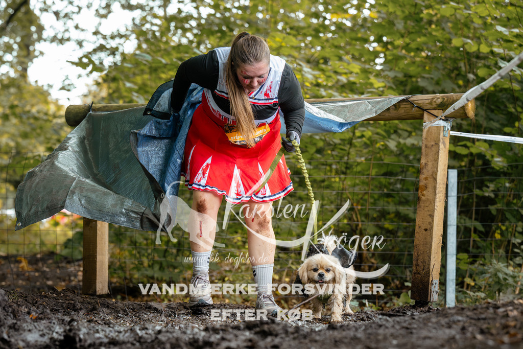 1432DZ6_2905Z6 | kk-dogfotos
