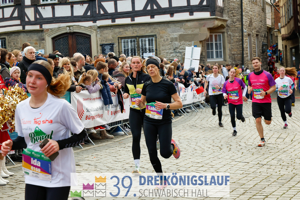 39. 3Koenigslauf 2025 | 20250106_3koenigslauf - Realisiert mit Pictrs.com