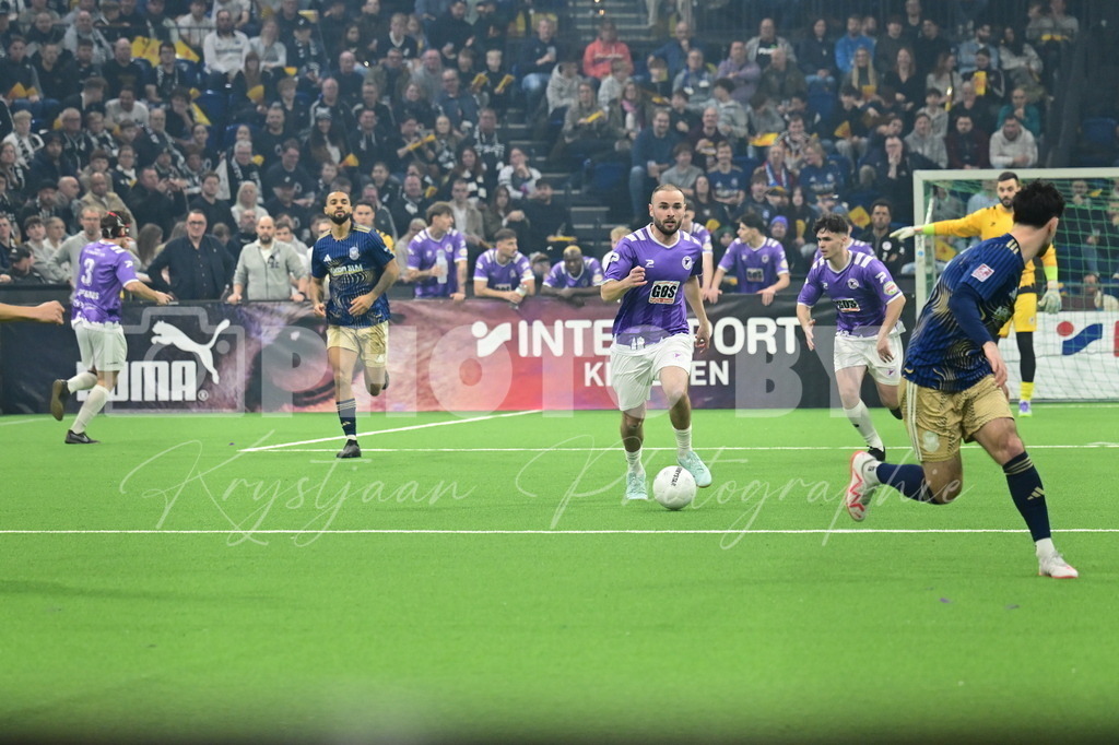 K10_0187 | Krystjaan Photography