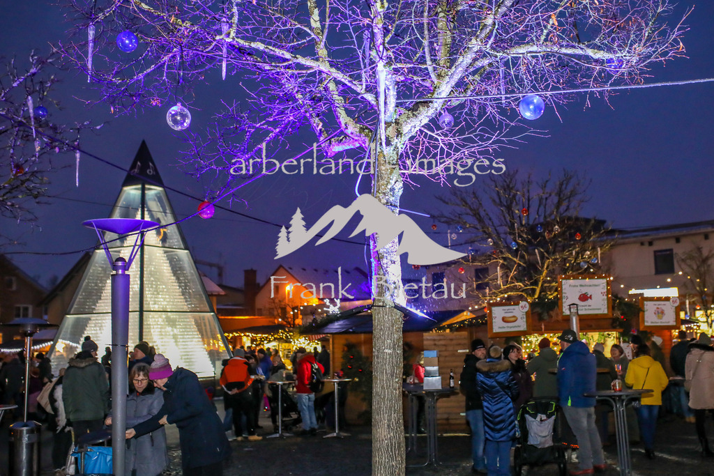 OE7A9951 | Medien- Sport- Entertainmentfotos