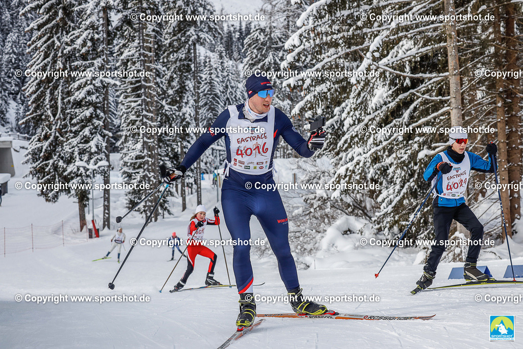 _40A2940 | SPORTSHOT "you did the work,we captured it ! #sportshot_photography @Sportshotphotography             www.sportshot.de