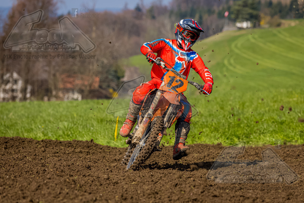 070A2879 | #Bäretswil #SAM #Motocross #MXRS #schweizerischerAutoMotorradfahrerVerband #motocrossphotography #motocrossfotografie