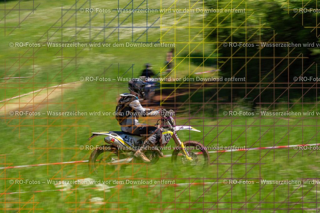 Wolfshausen 2 Lauf -675 | Sportfotografie von RO-Fotos: Motorsport, Motocross, Enduro, Laufveranstaltungen und Triathlon. Professionelle Fotos von Sportlern und Events. - Realisiert mit Pictrs.com