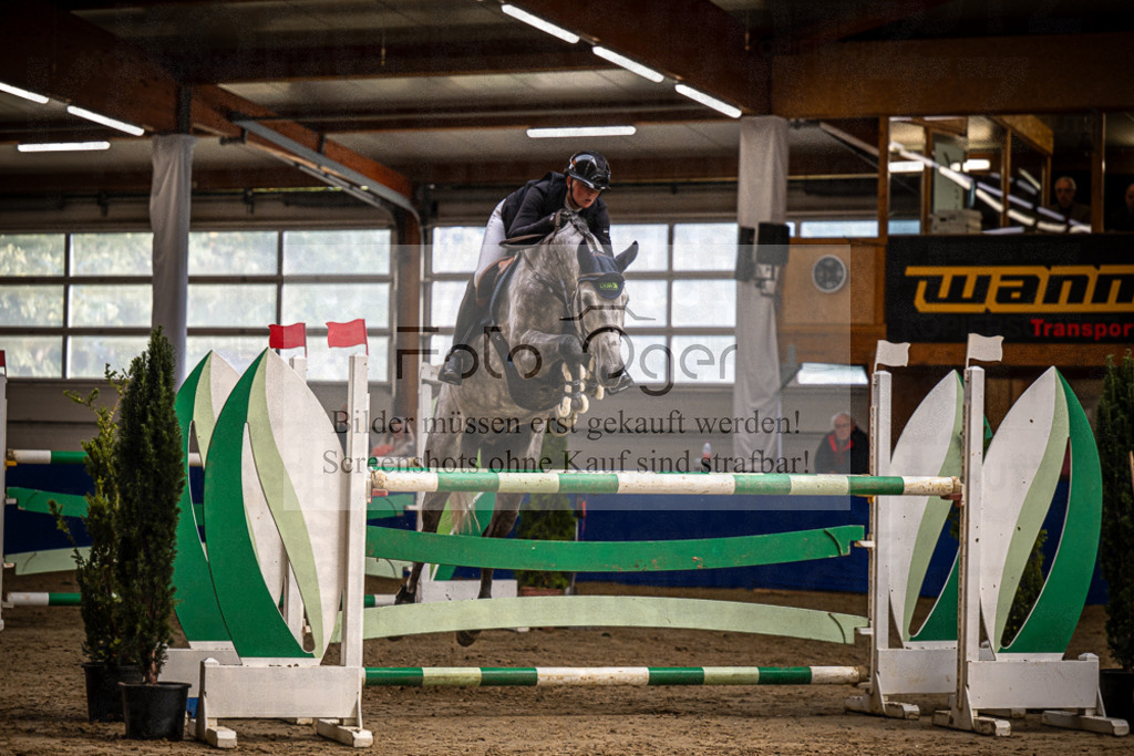 DOS_1079 | Entdecke hochwertige Reitturnierfotos von Foto Oger. Professionell, emotional und authentisch – jetzt Lieblingsmomente im Shop bestellen.Deutschlandweite Turnierfotografie. - Realisiert mit Pictrs.com