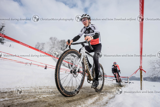 ChristianMeier.photography-26-0111-113221-5 | Sie wurden bei einem Event oder Sportanlass fotografiert? Hier finden sie ihre Bilder! - Realisiert mit Pictrs.com