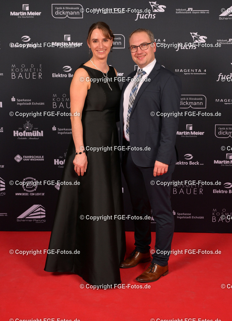 20250111-fge-eroeffnungsball-0105 | Eröffnungsball der FGE am 11.01.2025 im Alten Stadttheater in Eichstätt. - Realisiert mit Pictrs.com