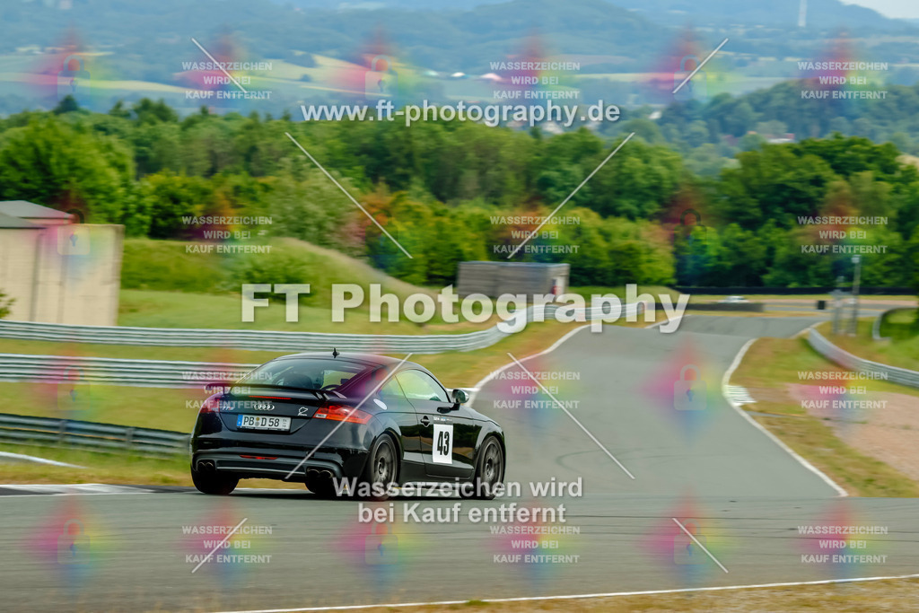 _GTS6495 | Hier findet Ihr Bilder von Touristenfahrten auf der Nürburgring Nordschleife oder von anderen Veranstaltungen die ich besucht habe. Viel Spass beim Durch Schauen 