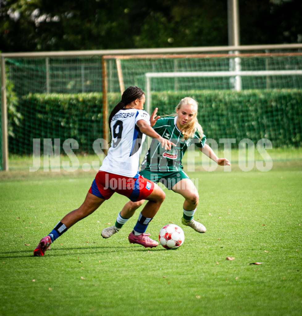 DSC_6412 | jns.sportfotos - Realisiert mit Pictrs.com