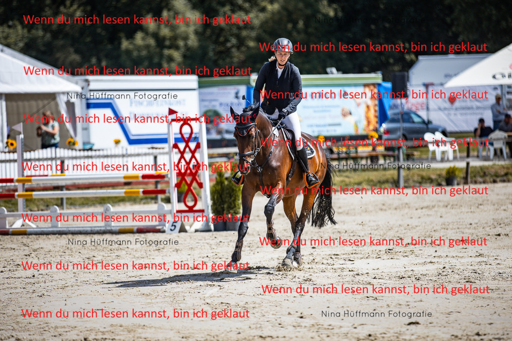 BK1A5139 | Turnierbilder Turnierfotos Nina Hüffmann Turnierfotografie Pferdefotografie Tierzeichnung Haustierzeichnung Pferdezeichnung Hundezeichnung Videograf  - Realisiert mit Pictrs.com