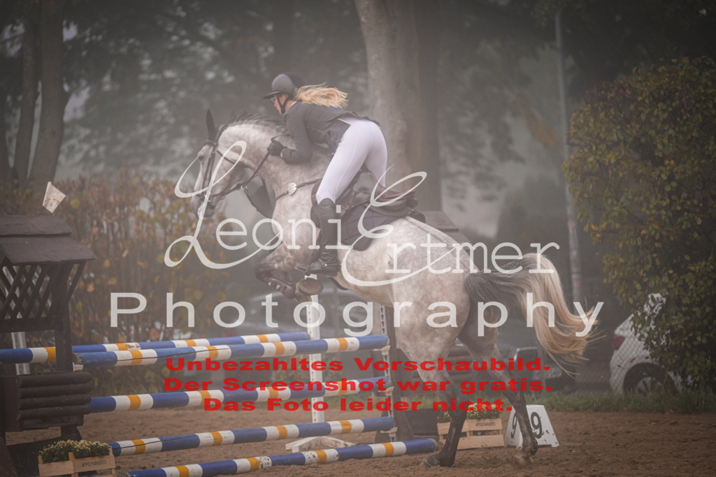 08.SaSpPA100116 | Leoni Ertmer Photography - Realisiert mit Pictrs.com