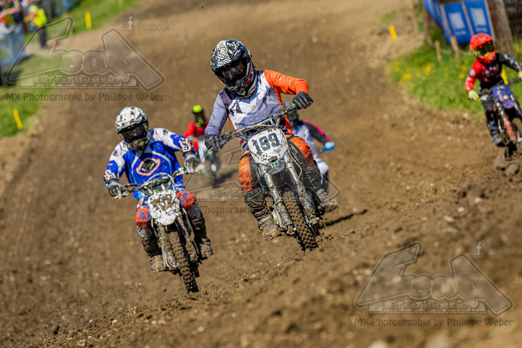 070A5115 | Motocross-Wohlen SAM EeaA-Entertainment Motor-Journal Freiamt Aargau Motocross-Event Midland Allianz Yamaha Motocross-Fotografie MX