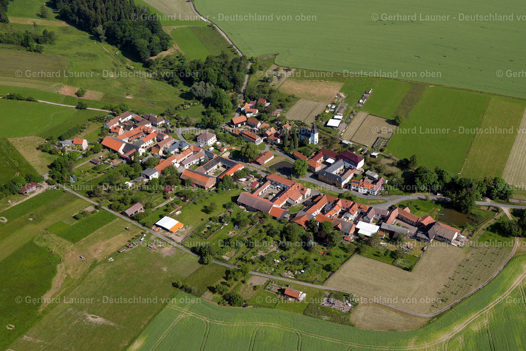 3002355 | Steinbrücken