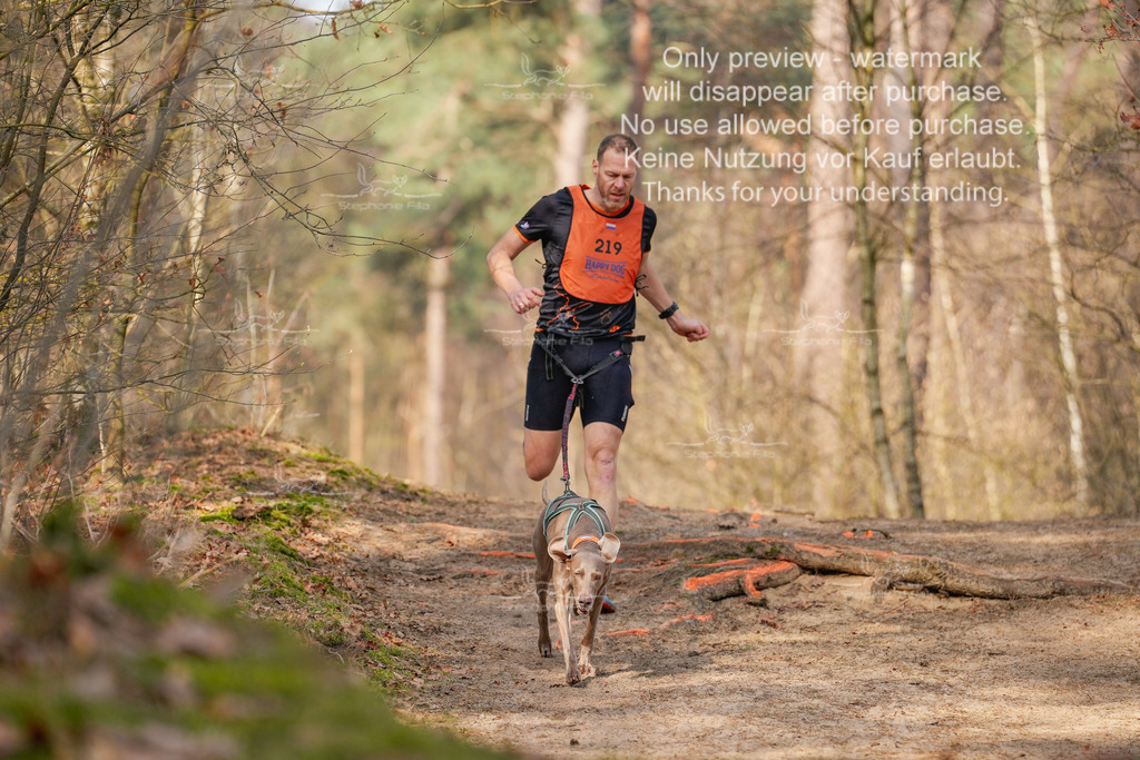 LangeCross_So-151 | stephaniefillaphotographie - Realisiert mit Pictrs.com