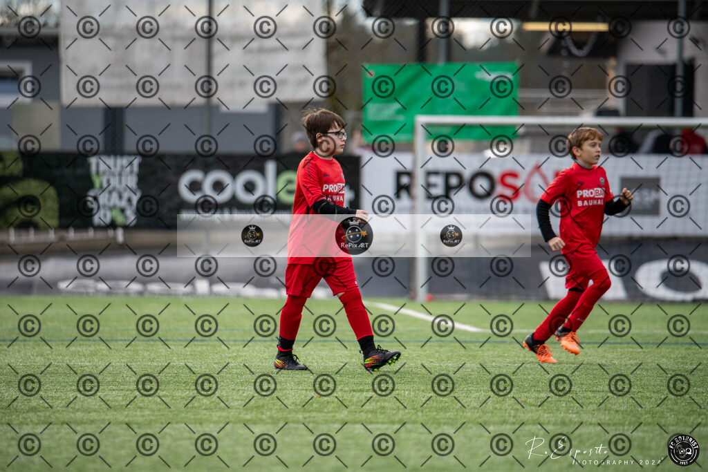 20240316_KS-Turnier E-Jun.0830_1053_049 | Sport und Naturfotografie von Roberto Esposito zeigt echte Momente Bewegung und die Schönheit der Natur. Ausdrucksstarke Bilder schaffen Emotionen.