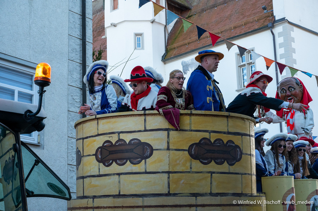 _DSC7387 | <Fotografie> <Video> <Film> <Winfried Bischoff> - Realisiert mit Pictrs.com