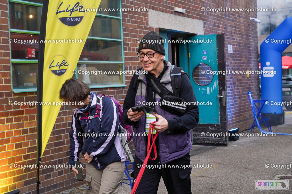 DSC06957 | #Donautrail #linzdonautrail #naturbewegtuns #yourpictrs #sportshot_your_pictrs #linz #ultratrail #wandern
