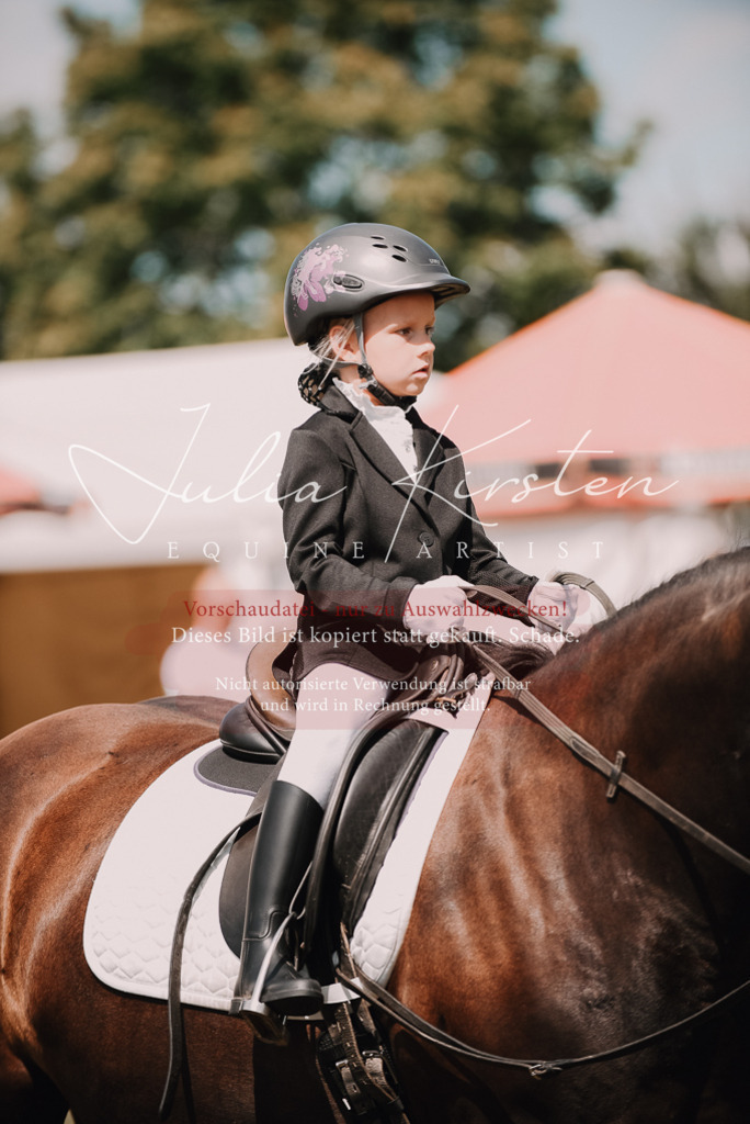 DSC_6111 | Pferde- und Turnierfotografie in Westsachsen. Pferdeportraits, Auftragszeichnungen und intuitive Kunst.
