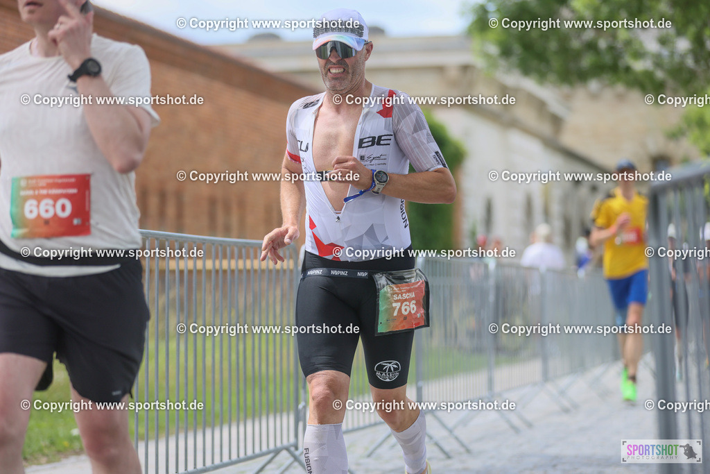 TRA_5626 | #TriathlonIngolstadt #RaceWeekVibes #LetsDoThis #thriathlongermany #auditriathloningolstadt #trisport #audiingolstadt #yourpictrs #sportshot_your_pictrs #canondeutschland #triathlonfotos