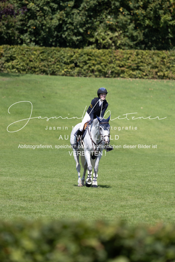 126A2505 | jasminmetznerfotografie