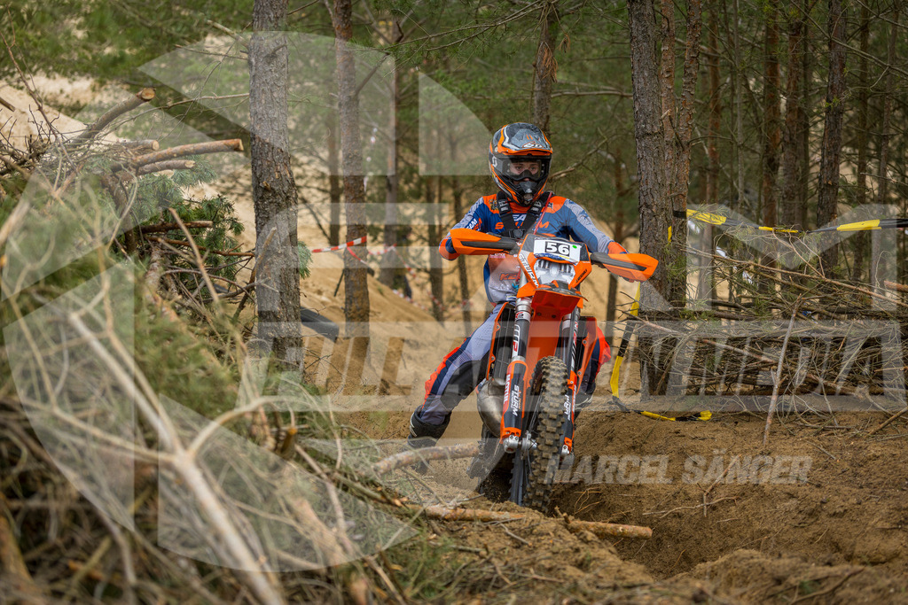 FAM_2283 | fullactionmedia-shop