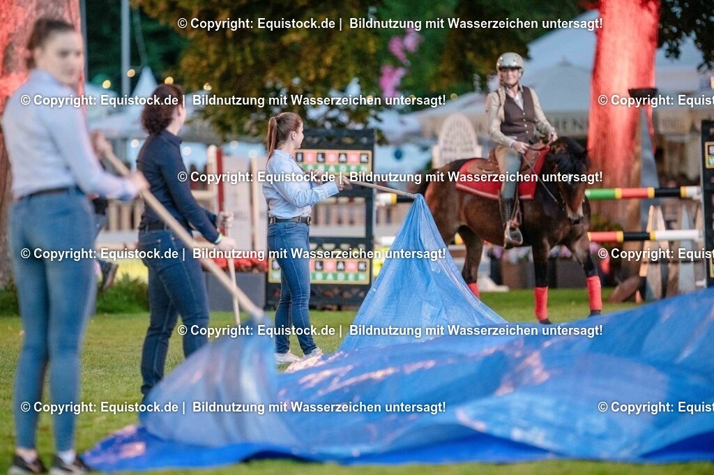 20250606_Lange-Pferdenacht_0977 | Foto: Thomas Hartig