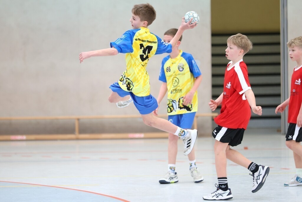 2H2A7726 | Tanja Sommer - TS Sportfotografie - Realisiert mit Pictrs.com