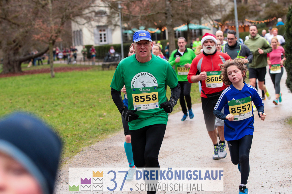Roewisch Wohnbau Cup 5000m | 3 Koenigslauf 2023 - Realisiert mit Pictrs.com