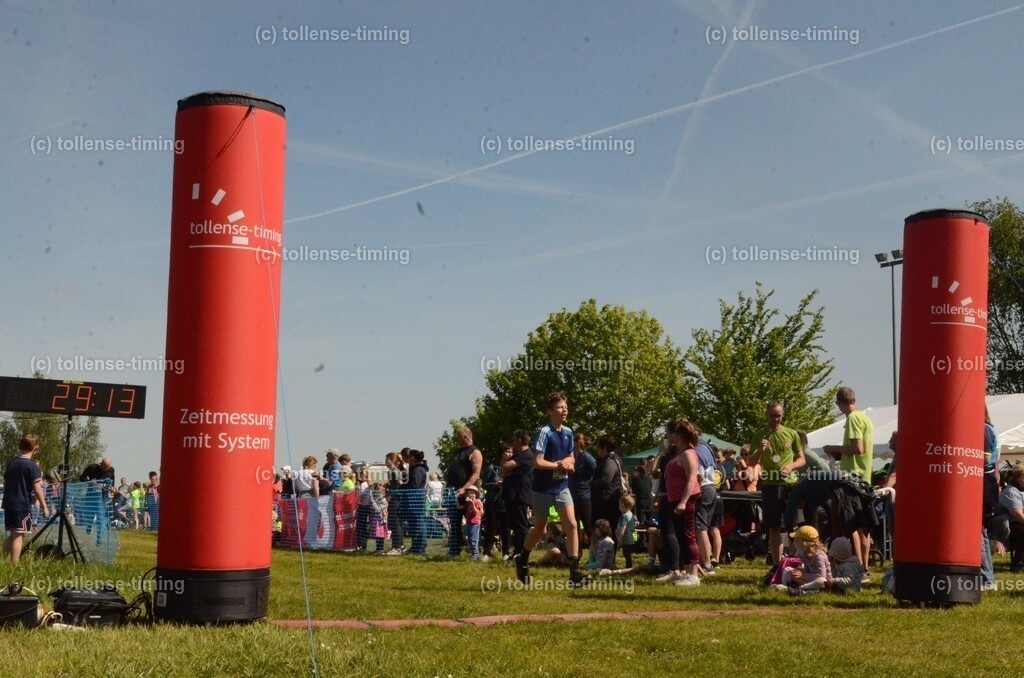 TTT_1448 | Foto | tollense-timing - Realisiert mit Pictrs.com