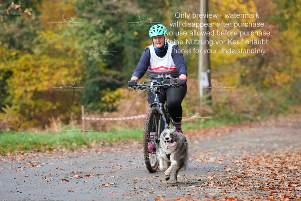 Bike_So-149 | stephaniefillaphotographie - Realisiert mit Pictrs.com