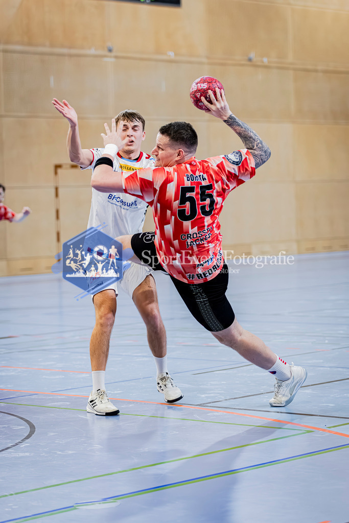 IMAG7137 | SportEventFotografie - Roman Stoiber