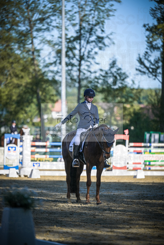 DOS_4568 | Entdecke hochwertige Reitturnierfotos von Foto Oger. Professionell, emotional und authentisch – jetzt Lieblingsmomente im Shop bestellen.Deutschlandweite Turnierfotografie. - Realisiert mit Pictrs.com