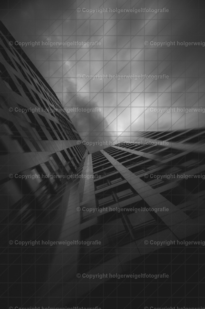 20260703202051Z63_5242 | Kaufen sie online außergewöhnliche Fotografien auf Leinwand Acrylglas Fotoprint Aludibond von holgerweigeltfotografie - Realisiert mit Pictrs.com