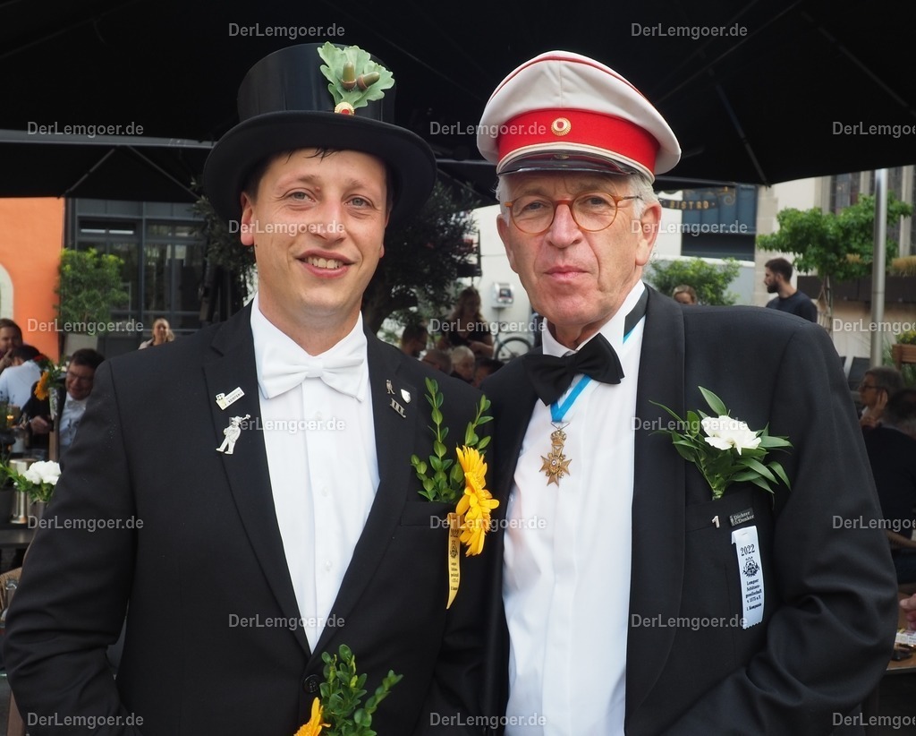 P8050317 | Fotogalerie & Shop für www.DerLemgoer.de - Mit Vorschau und Bestellmöglichkeit meiner Fotos von verscchiedenen Events in Lemgo / Lippe & OWL.