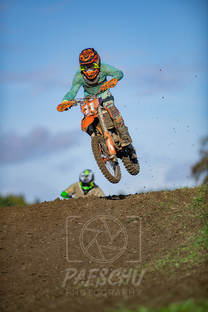 BYR85 (490) | Paeschuphoto Shop - Wer nicht sucht der auch nicht findet.Ob Motocrossbilder oder von einem besuchtem Spiel, Hauptsache Action. - Realisiert mit Pictrs.com