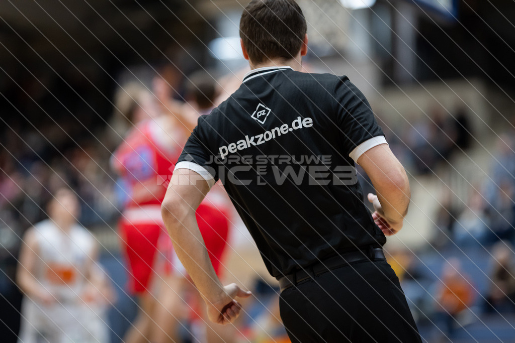 20260328_Picselweb-Fotografie_2R3_1704 | Dein Fotograf aus dem Landkreis Stade für Sport und Events - Realisiert mit Pictrs.com