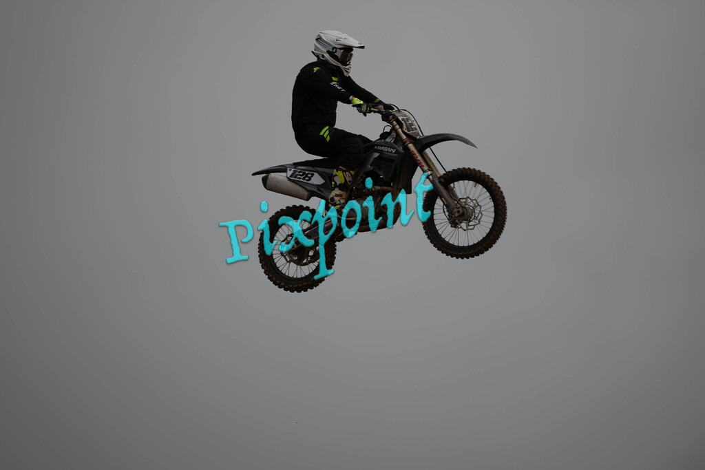 DAMCV-MX Cup Wisskirchen-58 | pixpoint - Realisiert mit Pictrs.com
