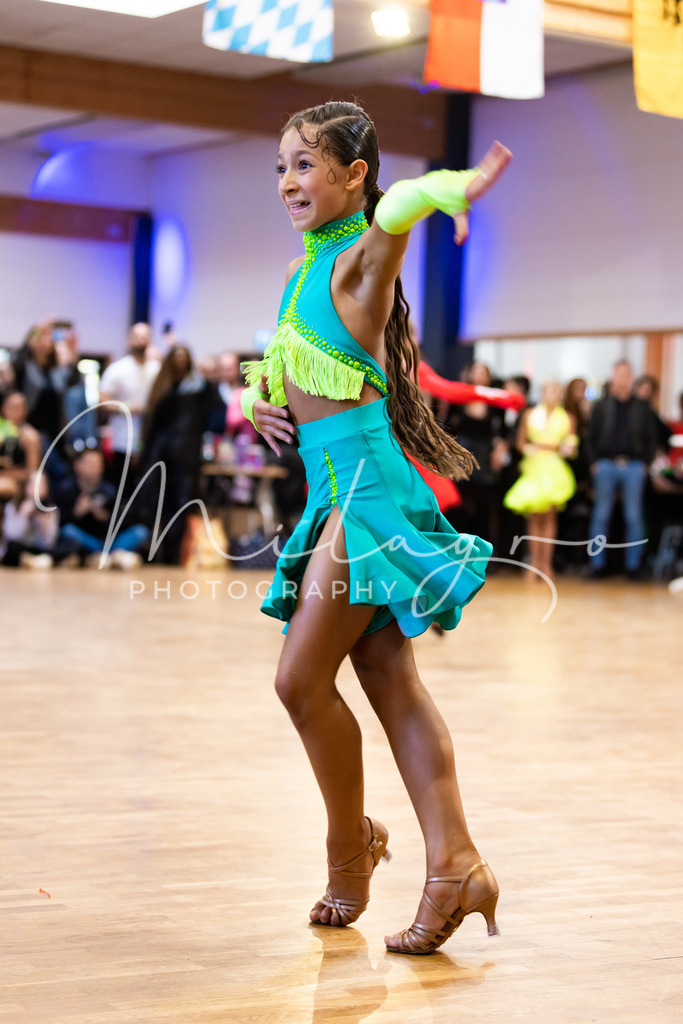 200658 | milagro-photography