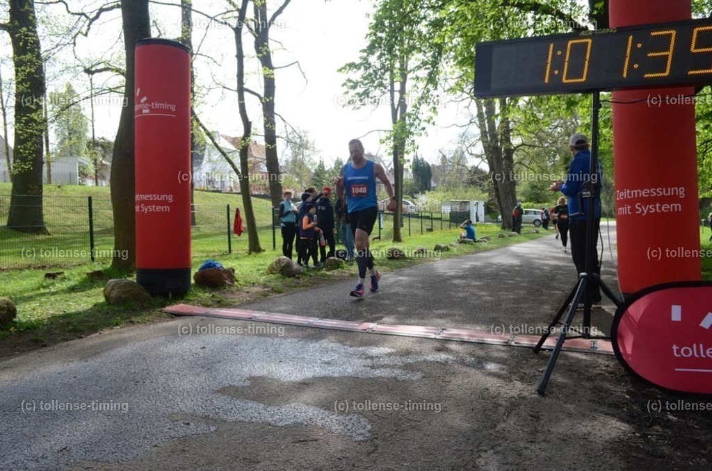 TTT_5397 | Foto | tollense-timing - Realisiert mit Pictrs.com