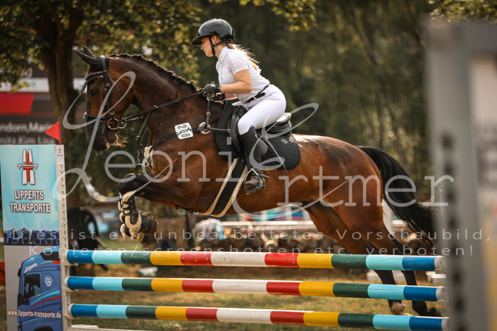 19.SaSpA00198 | Leoni Ertmer Photography - Realisiert mit Pictrs.com