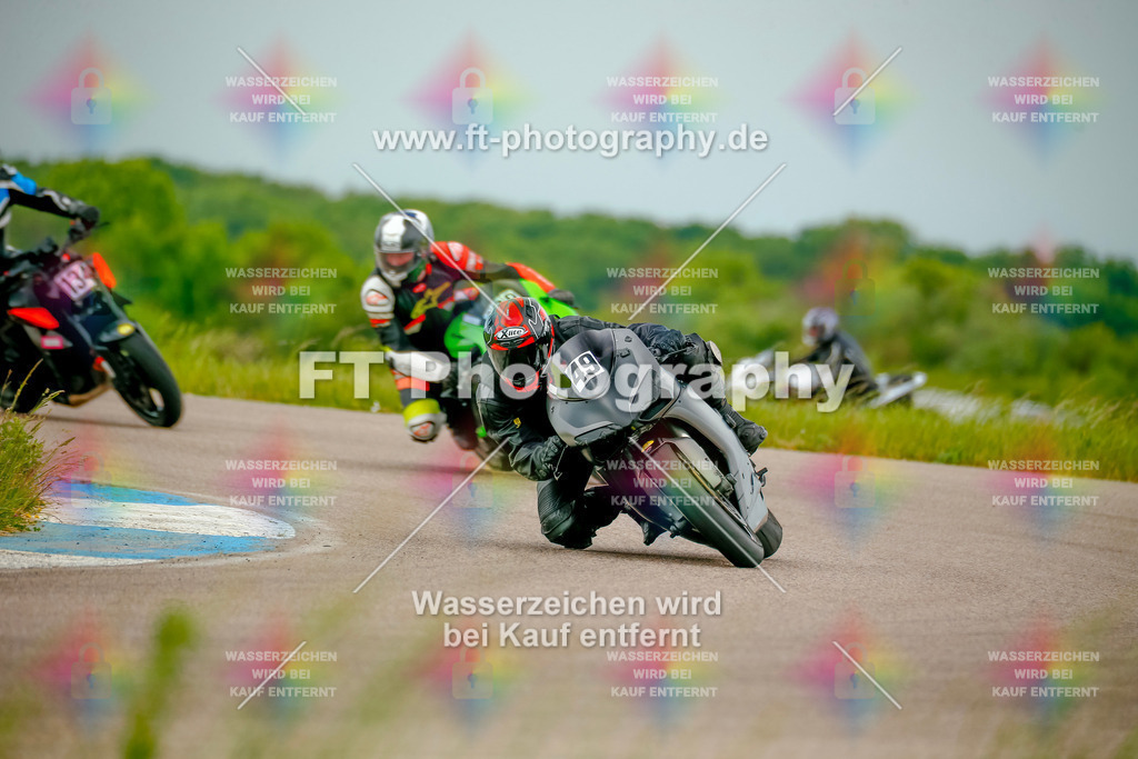 _MOT1901 | Hier findet Ihr Bilder von Touristenfahrten auf der Nürburgring Nordschleife oder von anderen Veranstaltungen die ich besucht habe. Viel Spass beim Durch Schauen 