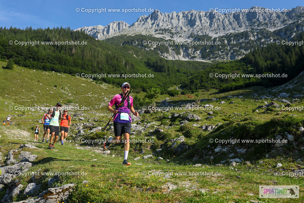 TRAA6224 | #kaiserkronetrail2026 #wilderkaiser #risewiththemountain@wilder.kaiser @scheffau.belebt @mammut #kaiserkronetrail #wilderkaiser #trailrunning #visittirol #inechtnochschöner #RisewiththeMountain #sportshot_your_pictrs #yourpictrs #trailrunningmoments #racephotos #kaiserkronetrail_official