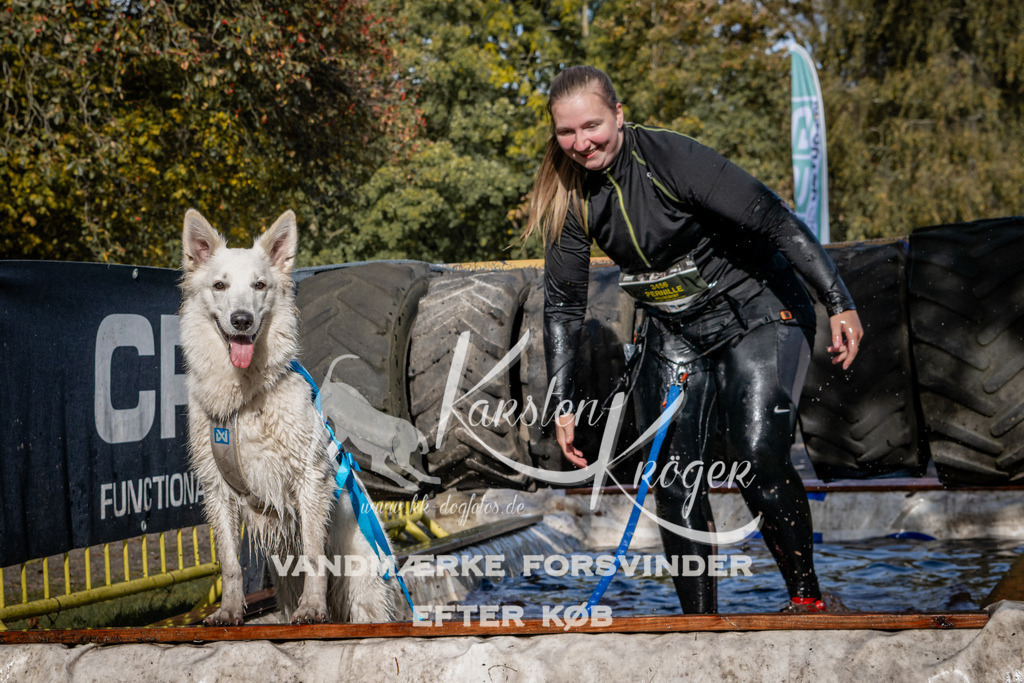 1305_ZZ91910 | kk-dogfotos