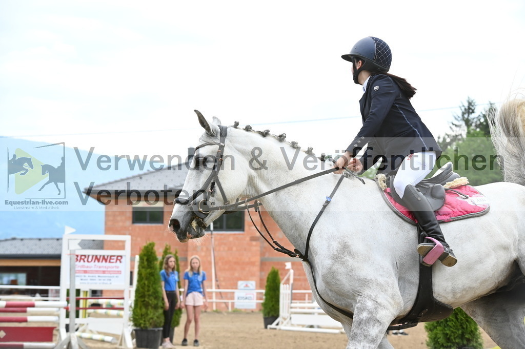 DSC_8069 | equestrian-live-com